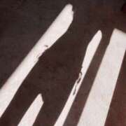 ヒメ日記 2025/02/13 23:45 投稿 みゆ 錦糸町人妻ヒットパレード（シンデレラグループ）