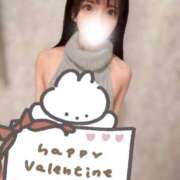 ヒメ日記 2025/02/14 13:08 投稿 みゆ 錦糸町人妻ヒットパレード（シンデレラグループ）