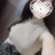 ヒメ日記 2025/02/15 18:08 投稿 みゆ 錦糸町人妻ヒットパレード（シンデレラグループ）