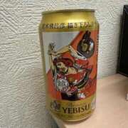 ヒメ日記 2025/02/15 19:35 投稿 みゆ 錦糸町人妻ヒットパレード（シンデレラグループ）