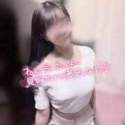 ヒメ日記 2025/02/22 18:26 投稿 みゆ 錦糸町人妻ヒットパレード（シンデレラグループ）