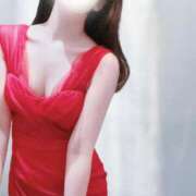 ヒメ日記 2025/03/05 13:24 投稿 みゆ 錦糸町人妻ヒットパレード（シンデレラグループ）