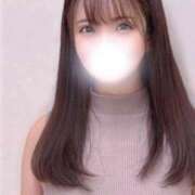 ヒメ日記 2025/03/15 22:31 投稿 みゆ 錦糸町人妻ヒットパレード（シンデレラグループ）