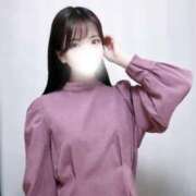 ヒメ日記 2025/03/20 00:14 投稿 みゆ 錦糸町人妻ヒットパレード（シンデレラグループ）