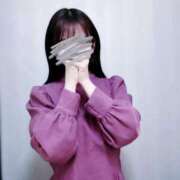 ヒメ日記 2025/04/07 15:15 投稿 みゆ 錦糸町人妻ヒットパレード（シンデレラグループ）