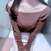 ヒメ日記 2025/04/11 19:14 投稿 みゆ 錦糸町人妻ヒットパレード（シンデレラグループ）