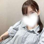 ヒメ日記 2025/04/12 15:04 投稿 みゆ 錦糸町人妻ヒットパレード（シンデレラグループ）