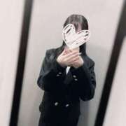 ヒメ日記 2025/04/21 00:58 投稿 みゆ 錦糸町人妻ヒットパレード（シンデレラグループ）