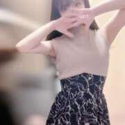 ヒメ日記 2025/04/26 19:53 投稿 みゆ 錦糸町人妻ヒットパレード（シンデレラグループ）