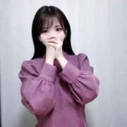 ヒメ日記 2025/05/03 10:14 投稿 みゆ 錦糸町人妻ヒットパレード（シンデレラグループ）