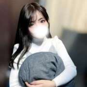 ヒメ日記 2025/05/03 11:31 投稿 みゆ 錦糸町人妻ヒットパレード（シンデレラグループ）