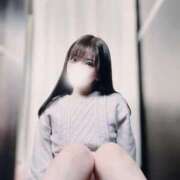 ヒメ日記 2025/05/04 11:51 投稿 みゆ 錦糸町人妻ヒットパレード（シンデレラグループ）