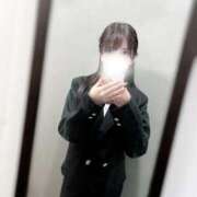 ヒメ日記 2025/05/17 12:06 投稿 みゆ 錦糸町人妻ヒットパレード（シンデレラグループ）