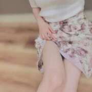 ヒメ日記 2025/06/14 02:16 投稿 みゆ 錦糸町人妻ヒットパレード（シンデレラグループ）