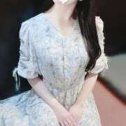 ヒメ日記 2025/09/11 22:56 投稿 みゆ 錦糸町人妻ヒットパレード（シンデレラグループ）