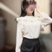 ヒメ日記 2025/09/13 20:09 投稿 みゆ 錦糸町人妻ヒットパレード（シンデレラグループ）