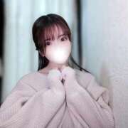 ヒメ日記 2025/09/14 19:21 投稿 みゆ 錦糸町人妻ヒットパレード（シンデレラグループ）