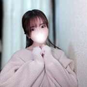 ヒメ日記 2025/10/21 22:35 投稿 みゆ 錦糸町人妻ヒットパレード（シンデレラグループ）