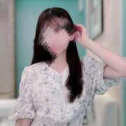 ヒメ日記 2025/11/14 12:48 投稿 みゆ 錦糸町人妻ヒットパレード（シンデレラグループ）