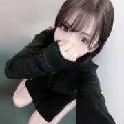 ヒメ日記 2025/12/21 01:43 投稿 みゆ 錦糸町人妻ヒットパレード（シンデレラグループ）