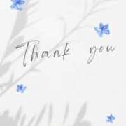 ヒメ日記 2026/01/25 03:26 投稿 みゆ 錦糸町人妻ヒットパレード（シンデレラグループ）