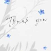 ヒメ日記 2026/01/31 03:26 投稿 みゆ 錦糸町人妻ヒットパレード（シンデレラグループ）