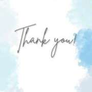 ヒメ日記 2026/02/01 02:47 投稿 みゆ 錦糸町人妻ヒットパレード（シンデレラグループ）