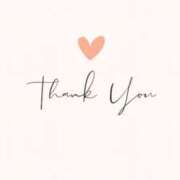 ヒメ日記 2026/02/01 03:03 投稿 みゆ 錦糸町人妻ヒットパレード（シンデレラグループ）