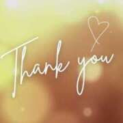 ヒメ日記 2026/02/28 20:46 投稿 みゆ 錦糸町人妻ヒットパレード（シンデレラグループ）