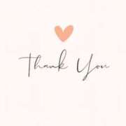 みゆ すごかったです? 錦糸町人妻ヒットパレード（シンデレラグループ）