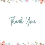 ヒメ日記 2026/04/04 04:42 投稿 みゆ 錦糸町人妻ヒットパレード（シンデレラグループ）