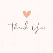 ヒメ日記 2026/04/04 04:46 投稿 みゆ 錦糸町人妻ヒットパレード（シンデレラグループ）