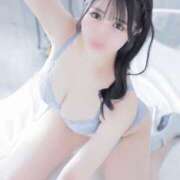 せえら ハマって抜けない❣️ 素人美少女専門　新横浜アンジェリーク（アンジェリークグループ）