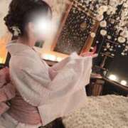 ヒメ日記 2024/12/24 19:42 投稿 美咲ゆめ 四季～SIKI～