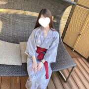 ヒメ日記 2024/12/26 20:06 投稿 美咲ゆめ 四季～SIKI～