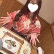 ヒメ日記 2024/12/28 10:33 投稿 美咲ゆめ 四季～SIKI～