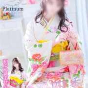 ヒメ日記 2024/12/28 21:03 投稿 美咲ゆめ 四季～SIKI～