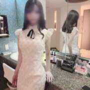 ヒメ日記 2024/12/29 10:48 投稿 美咲ゆめ 四季～SIKI～