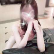 ヒメ日記 2024/12/29 14:18 投稿 美咲ゆめ 四季～SIKI～