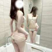 ヒメ日記 2024/12/29 22:03 投稿 美咲ゆめ 四季～SIKI～