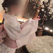 ヒメ日記 2024/12/30 19:03 投稿 美咲ゆめ 四季～SIKI～