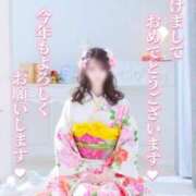 ヒメ日記 2025/01/01 12:03 投稿 美咲ゆめ 四季～SIKI～