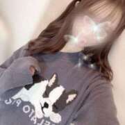 ヒメ日記 2025/01/01 18:12 投稿 美咲ゆめ 四季～SIKI～