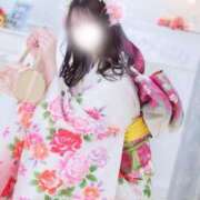 ヒメ日記 2025/01/02 10:18 投稿 美咲ゆめ 四季～SIKI～