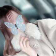 ヒメ日記 2025/01/02 12:33 投稿 美咲ゆめ 四季～SIKI～