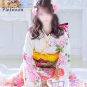 ヒメ日記 2025/01/03 13:12 投稿 美咲ゆめ 四季～SIKI～