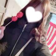 ヒメ日記 2025/01/03 23:27 投稿 美咲ゆめ 四季～SIKI～