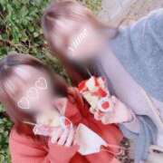 ヒメ日記 2025/01/07 10:48 投稿 美咲ゆめ 四季～SIKI～