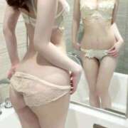 ヒメ日記 2025/01/08 16:18 投稿 美咲ゆめ 四季～SIKI～