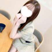 ヒメ日記 2025/01/08 22:12 投稿 美咲ゆめ 四季～SIKI～